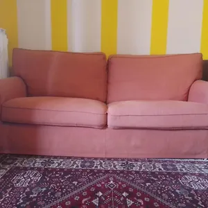 Mini Lambro Milano
