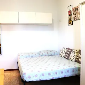 * La Casa Di Arti * 25 Min Dal Duomo Apartamento Milán