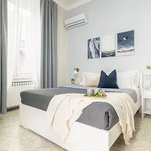Casa Mana - L'opera Group Сasa de vacaciones La Spezia