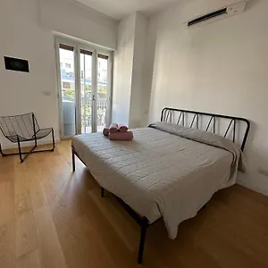 Suite&chic Bari