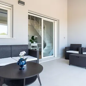 Terra Cielo Bari