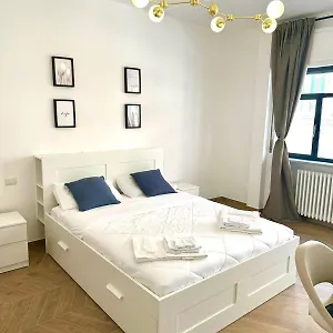 Dante 262 Bari
