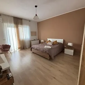 Libertyhouse Bari